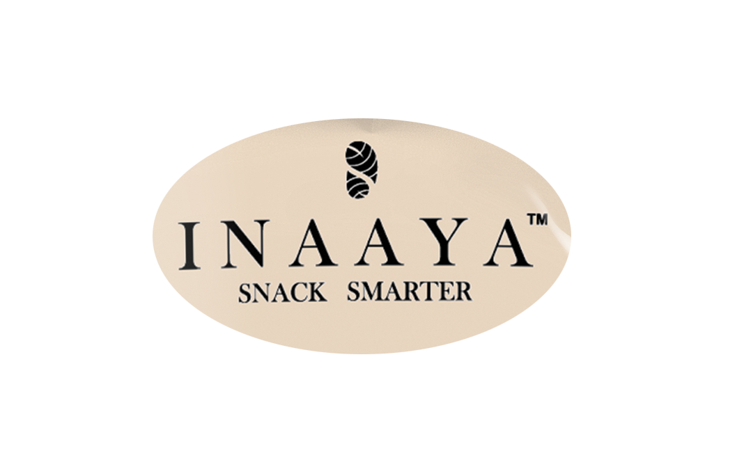 Inaaya Beetroot Chips    Pack  20 grams